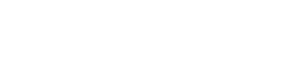 Drawyz