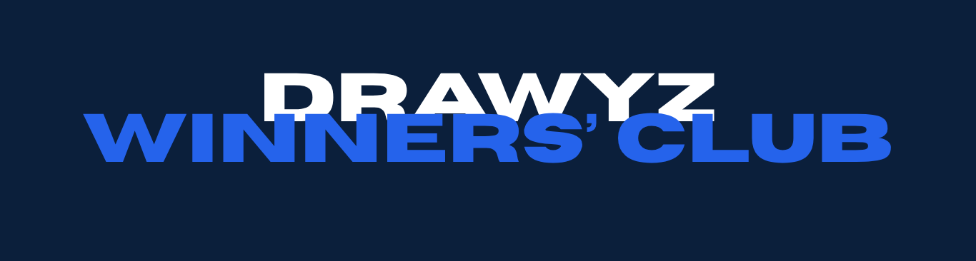 slider image slider_item_xUnYbX