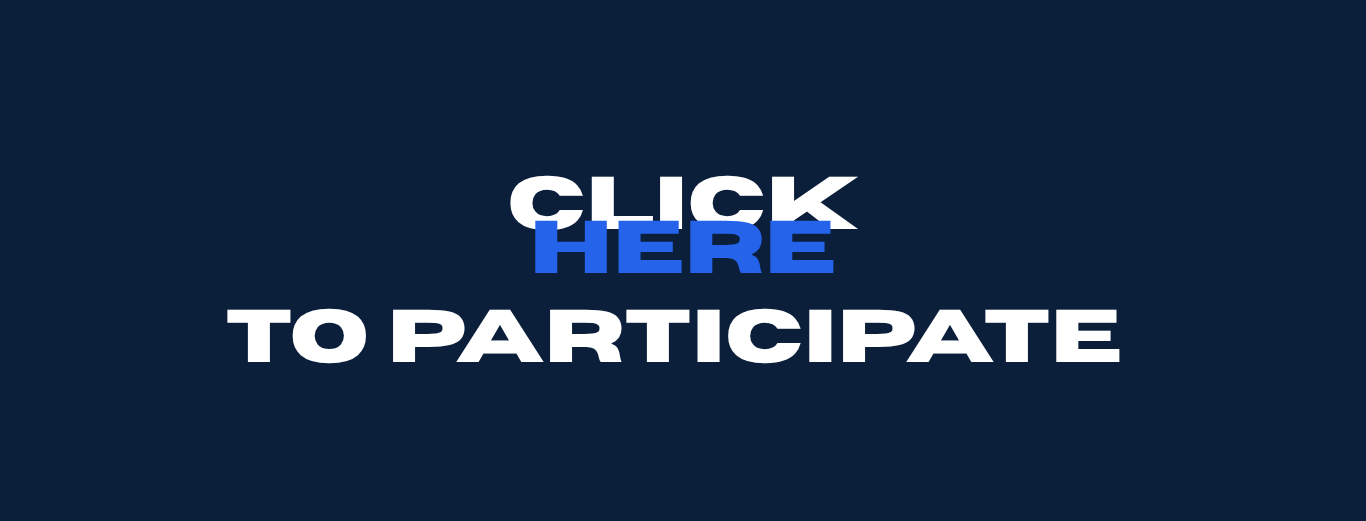 slider image slider_item_aff4TU
