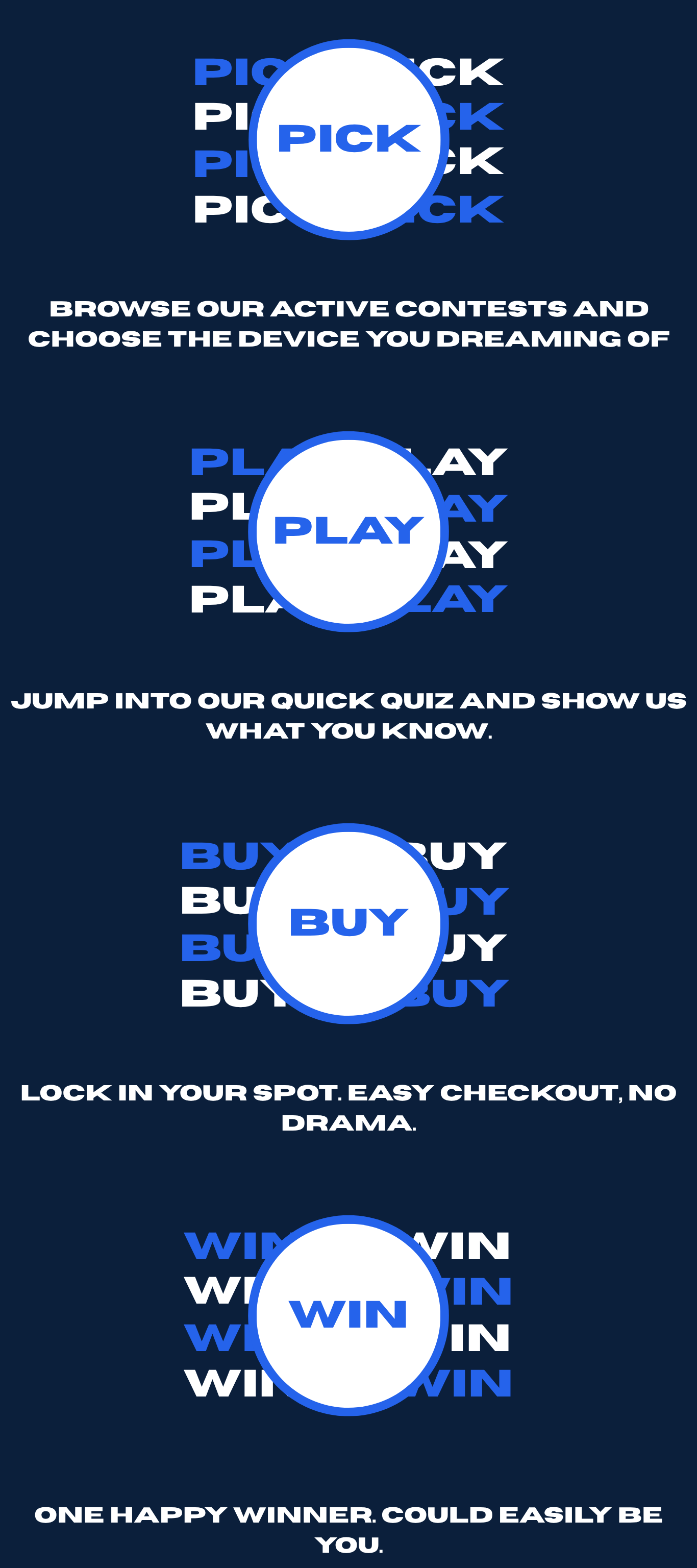slider image slider_item_LXdfqr