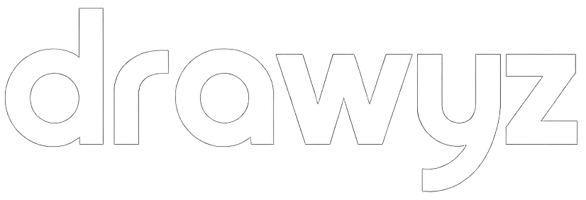 Drawyz